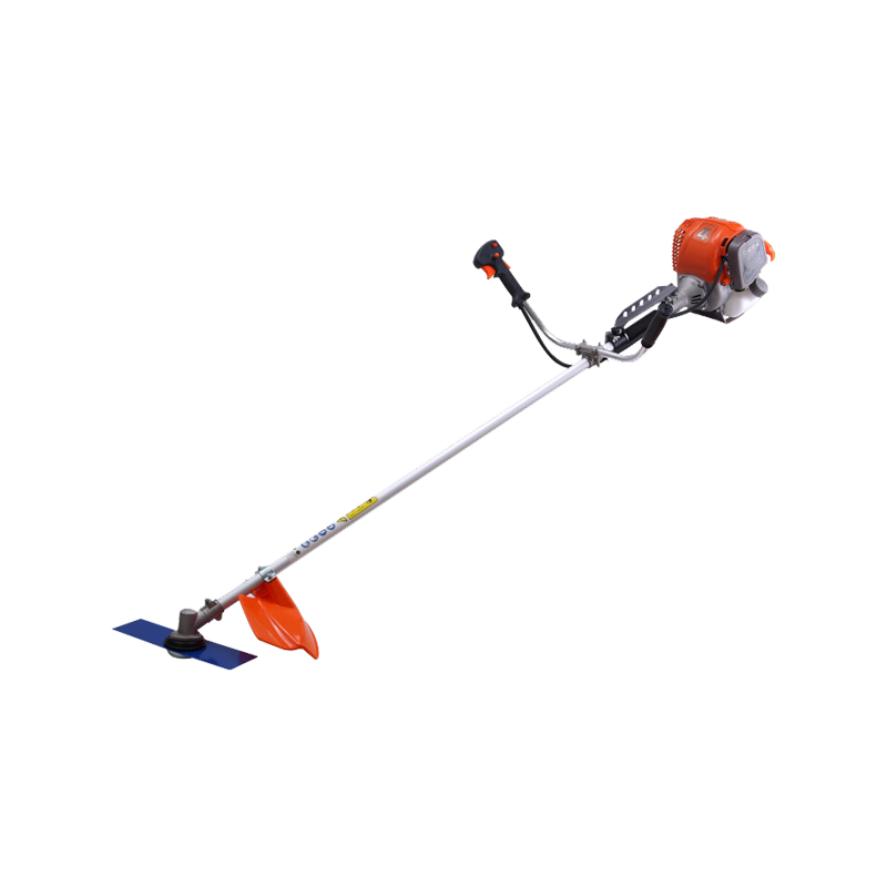 Brush cutter