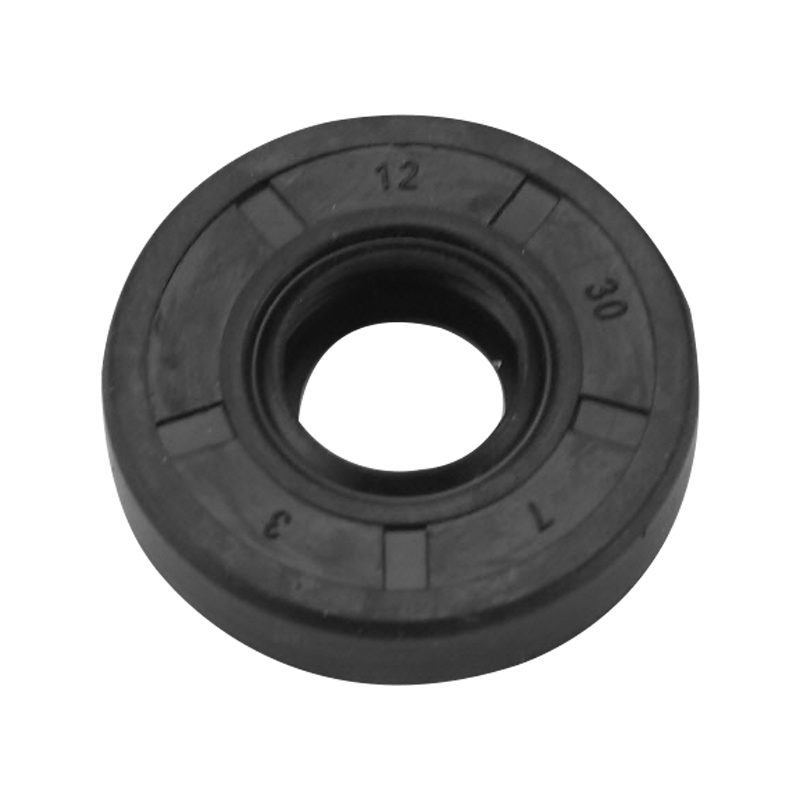 12x30x7 Oil Seal