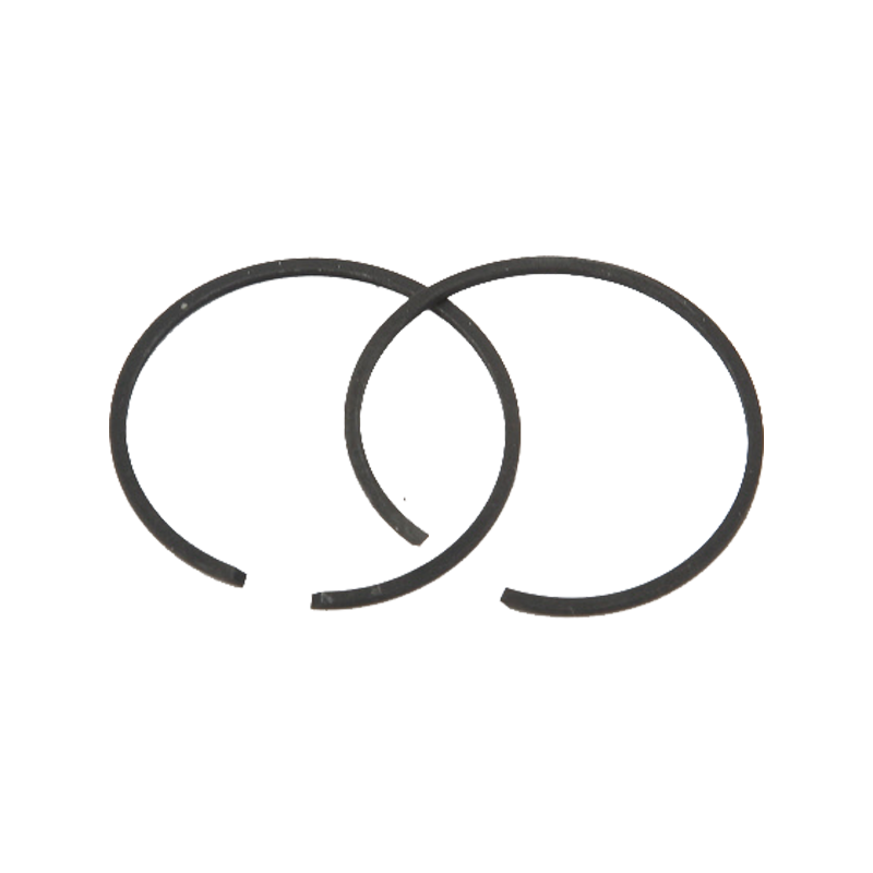 Piston Ring